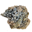 Grape Agate - Specimen
