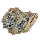 Grape Agate - Specimen