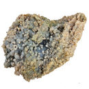 Grape Agate - Specimen