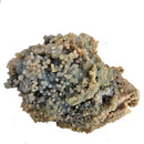 Grape Agate - Specimen