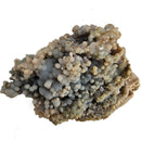 Grape Agate - Specimen