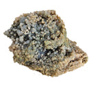 Grape Agate - Specimen