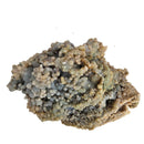 Grape Agate - Specimen