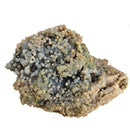 Grape Agate - Specimen