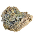 Grape Agate - Specimen