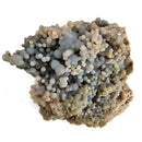 Grape Agate - Specimen