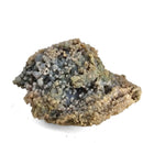 Grape Agate - Specimen