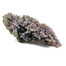 Grape Agate - Specimen