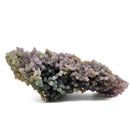 Grape Agate - Specimen