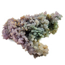 Grape Agate - Specimen