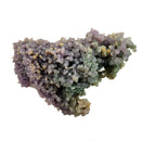 Grape Agate - Specimen