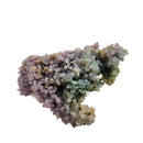 Grape Agate - Specimen