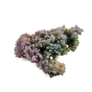 Grape Agate - Specimen