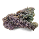 Grape Agate - Specimen
