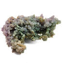 Grape Agate - Specimen