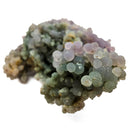 Grape Agate - Specimen