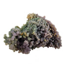 Grape Agate - Specimen