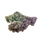 Grape Agate - Specimen