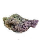 Grape Agate - Specimen
