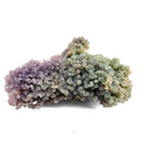 Grape Agate - Specimen