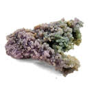 Grape Agate - Specimen