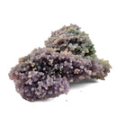 Grape Agate - Specimen