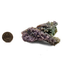 Grape Agate - Specimen
