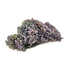Grape Agate - Specimen