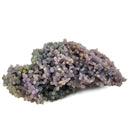 Grape Agate - Specimen