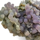 Grape Agate - Specimen
