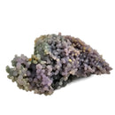 Grape Agate - Specimen