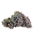 Grape Agate - Specimen