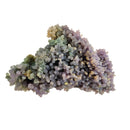 Grape Agate - Specimen