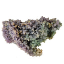 Grape Agate - Specimen