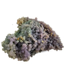 Grape Agate - Specimen