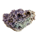 Grape Agate - Specimen