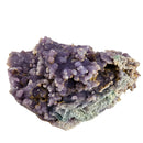 Grape Agate - Specimen