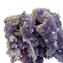 Grape Agate - Specimen