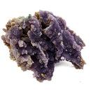 Grape Agate - Specimen