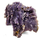 Grape Agate - Specimen