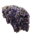 Grape Agate - Specimen
