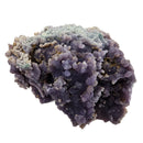 Grape Agate - Specimen