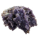 Grape Agate - Specimen