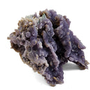 Grape Agate - Specimen