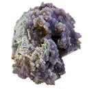 Grape Agate - Specimen