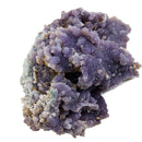 Grape Agate - Specimen