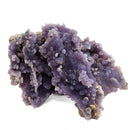 Grape Agate - Specimen