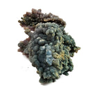 Grape Agate - Specimen