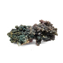 Grape Agate - Specimen