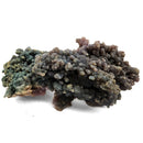 Grape Agate - Specimen